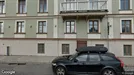 Espacio comercial En alquiler, Norrköping, Östergötland County, Saltängsgatan 27
