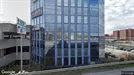 Büro zur Miete, Järfälla, Stockholm County, Ynglingavägen 1