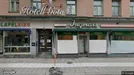 Erhvervslokaler til leje, Örebro, Örebro County, OLAIGATAN 11C