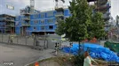 Büro zur Miete, Huddinge, Stockholm County, Hälsovägen 16B