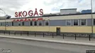 Kontor til leie, Huddinge, Stockholm County, Storvretsvägen 64