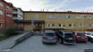 Toimistotila Vuokrattavana, Österåker, Stockholm County, Bergavägen 4C