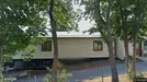 Gewerbeimmobilien zur Miete, Nacka, Stockholm County, Solsundavägen 14
