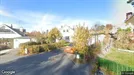 Erhvervslokaler til leje, Järfälla, Stockholm County, Mässingsvägen 5