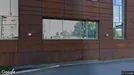 Büro zur Miete, Norrköping, Östergötland County, Slottsgatan 69