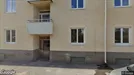 Erhvervslokaler til leje, Örebro, Örebro County, Toringsgatan 10