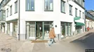 Erhvervslokaler til leje, Lund, Skåne County, Östra Mårtensgatan 9B