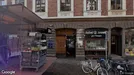 Erhvervslokaler til leje, Lund, Skåne County, Klostergatan 9