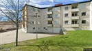 Almacén En alquiler, Upplands Väsby, Stockholm County, Hagvägen 50