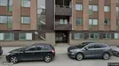 Büro zur Miete, Örebro, Örebro County, Storgatan 43