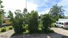 Commercial property for sale, Örnsköldsvik, Västernorrland County, Bygatan 19