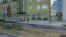 Almacén En alquiler, Upplands Väsby, Stockholm County, Mälarvägen 95