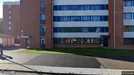 Erhvervslokaler til leje, Helsingborg, Skåne County, Vaktgatan 3