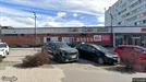 Lager zur Miete, Upplands Väsby, Stockholm County, Hammarbyvägen 16