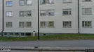 Almacén En alquiler, Upplands Väsby, Stockholm County, Hammarbyvägen 66