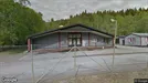 Commercial property for sale, Kramfors, Västernorrland County, Nedre Ödsvägen 3B