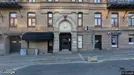 Kontor til leje, Gøteborg Centrum, Gøteborg, Vasaplatsen 8A