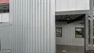 Gewerbeimmobilien zur Miete, Norra hisingen, Gothenburg, Aröds industriväg 28