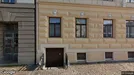 Kontor til leje, Gøteborg Centrum, Gøteborg, Norra Hamngatan 4