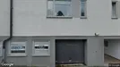 Almacén En alquiler, Upplands Väsby, Stockholm County, Hjortvägen 49