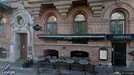 Kontor til leje, Gøteborg Centrum, Gøteborg, Vasaplatsen 4