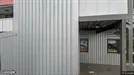 Büro zur Miete, Norra hisingen, Gothenburg, Aröds industriväg 28