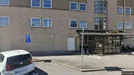 Büro zur Miete, Oxelösund, Södermanland County, Sjögatan 28