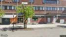 Erhvervslokaler til leje, Oxelösund, Södermanland County, Torggatan 13