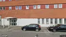Gewerbeimmobilien zur Miete, Västra hisingen, Gothenburg, Ruskvädersgatan 8A
