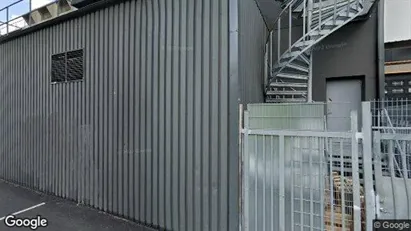 Kantorruimte te huur in Mölndal - Foto uit Google Street View