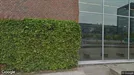 Kontor til leje, Malmø Centrum, Malmø, Propellergatan 1