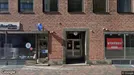 Kontor til leje, Malmø Centrum, Malmø, Rundelsgatan 16A