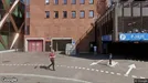 Büro zur Miete, Örgryte-Härlanda, Gothenburg, Drakegatan 10