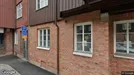 Erhvervslokaler til leje, Örgryte-Härlanda, Gøteborg, Uddevallagatan 2A
