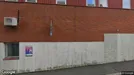 Lager zur Miete, Västra hisingen, Gothenburg, Ruskvädersgatan 8