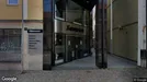 Büro zur Miete, Kalmar, Kalmar County, Västra Sjögatan 7