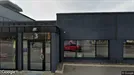 Erhvervslokaler til leje, Kalmar, Kalmar Län, Törnebyvägen 3