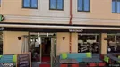 Büro zur Miete, Kalmar, Kalmar County, Kaggensgatan 19