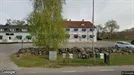 Büro zur Miete, Kalmar, Kalmar County, Flottiljvägen 20