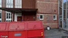 Büro zur Miete, Mölndal, Västra Götaland County, Krokslätts Fabriker 34