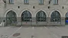 Office space for rent, Södermalm, Stockholm, Söder Mälarstrand 65