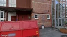 Büro zur Miete, Mölndal, Västra Götaland County, Krokslätts Fabriker 30