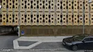 Büro zur Miete, Solna, Stockholm County, Drottning Kristinas esplanad 12