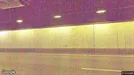 Kontor til leje, Gøteborg Centrum, Gøteborg, Ekelundsgatan 4