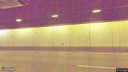 Office spaces for rent in Gothenburg City Centre - Photo from Google Street View
