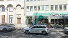 Kontor til leje, Gøteborg Centrum, Gøteborg, Norra Allégatan 2