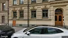Büro zur Miete, Östermalm, Stockholm, Engelbrektsgatan 31