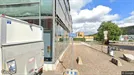 Büro zur Miete, Mölndal, Västra Götaland County, Krokslätts Fabriker 14
