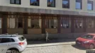 Büro zur Miete, Kalmar, Kalmar County, Södra Långgatan 42