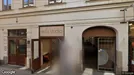 Kontor til leje, Gøteborg Centrum, Gøteborg, Drottninggatan 21